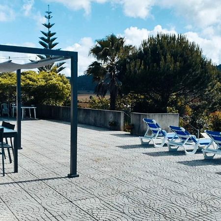 Villa Casa Brandao Póvoa de Varzim Exterior foto